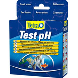 Tetra Test Ph Hot Sale A Mundo Acuatico