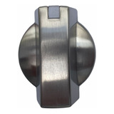 Perilla Para Parrilla Ge Profile Acero Inox 1 Pz