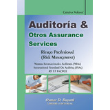 Auditoría Y Otros Assurance Services - Critina Volonté