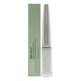 Sérum Amplificador De Pestañas Clinique High Impact 3 Ml Par