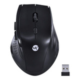 Mouse Vinik  Dynamic Ergo Dm110 Preto