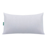 Almohada Nativa Floresta Semicompacta 70x40