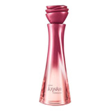 Colônia Kriska Romance 100ml - Natura