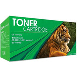 Tóner Genérico Tn B022 Compatible Con Brother B7520 B2080