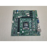 Dell Vhwtr Optiplex 3020 Lga 1150 Ddr3 Desktop Motherboa Ttz