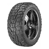 Llanta Kumho 235/75 R15 Kl71 Road Venture Mt Envío Gratis