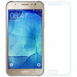 Vidrio Templado Para Samsung J7 2016 J7 Neo 