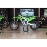 Kawasaki Kx250 - Consulta Precio De Contado.