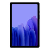 Tableta Samsung Galaxy Tab A7 10.4 Wi-fi 32gb Gris (sm-t503n