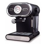 Cafetera  Peabody  Pe-ce5002 1 Lts, 15 Bar 