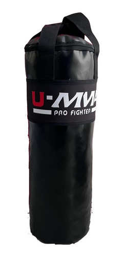 Bolsa Boxeo Kids .55 Umma Mma Kick Universomma