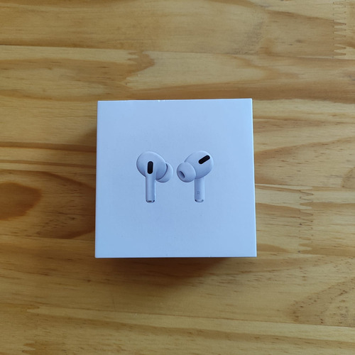 AirPods Pro Gen1