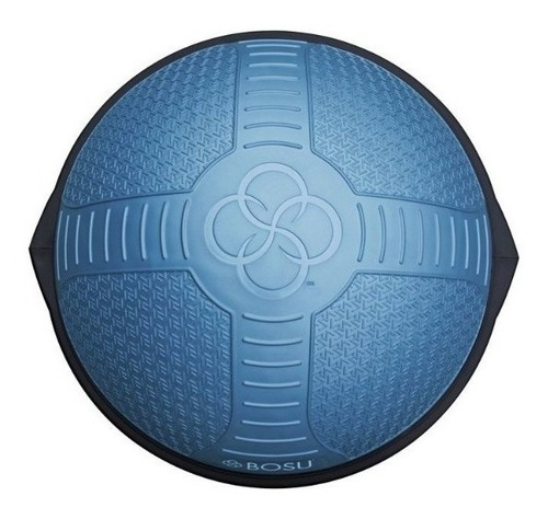 Entrenador De Equilibrio Bosu Nexgen