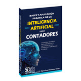 Bases Y Aplicación Práctica De La Inteligencia Artificial P