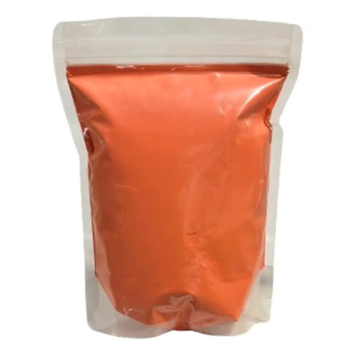 Polvo Queso Cheddar Para Palomitas Y Papas En Polvo 1 Kg | MercadoLibre