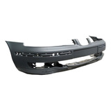 Defensa Delantera Seat Leon 2003-2004-2005-2006 + Regalo