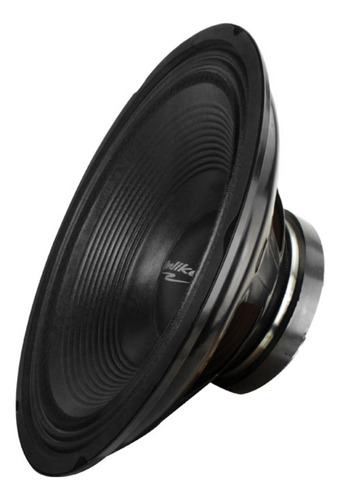 Alto Falante Woofer Unlike Unf157r8 15 Polegadas 350w Rms