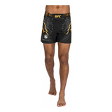 Short Ufc Adrenaline Fight Night Short Fit Venum Bchamps Mma