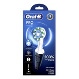 Oral ,b Pro Series 2