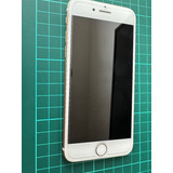  iPhone 7 32 Gb Dorado Usado