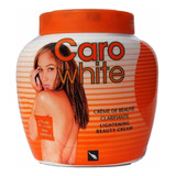 Crema Caro White 500 Ml