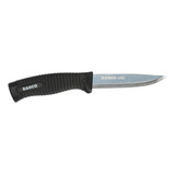 Cuchillo Multifunción 218mm Bahco 2446-bl