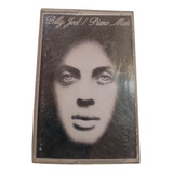 Cassette Billy Joel Piano Man (2985