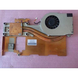 Ventilador Hp Compaq Evo N1020v Garantia