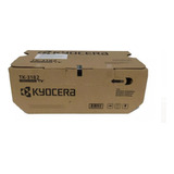 Tóner Original Kyocera Tk-3182 Nuevo Y  Facturado 