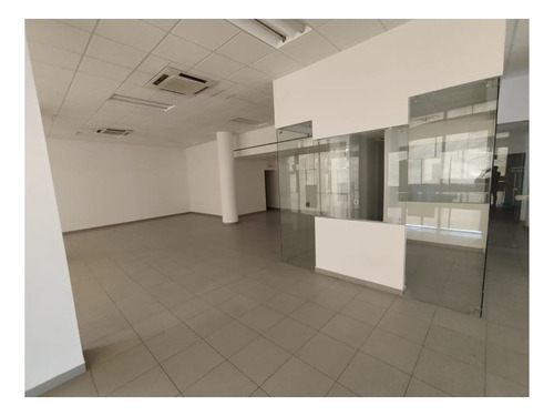 Arriendo Local Comercial Centro Barranquilla