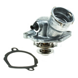 Conjunto Carcasa Termostato Dodge Sprinter 3500 3.5l 07-08