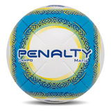 Bola Campo Penalty Matis