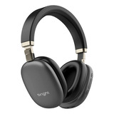 Headphone Premium Bluetooth 5.1 Ajustável C/ P2 Bright Fn586