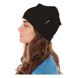 Gorro Térmico Salpa Micropolar Ciclismo Deporte Frio