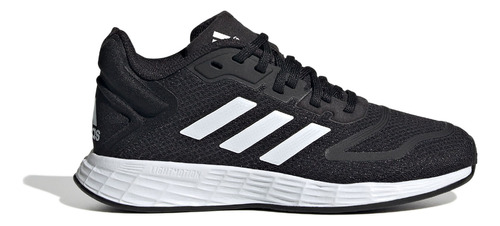 Zapatillas adidas Running Duramo 10 Niño/a-newsport