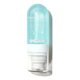 Sheglam Press Refresh Setting Spray