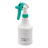 Atomizador De 500 Ml Klintek De Truper 55937 Ato-50