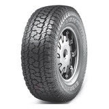 Llantas 235/75r15 Marshal Road Venture At51 104/101r