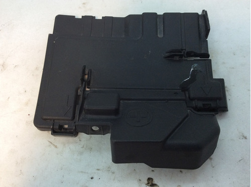 Cubierta Terminal Positiva De Bateria Seat Ibiza 1.2 L4 2014