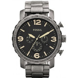 Relógio Fossil Jr1388