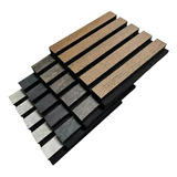 Paneles De Pared De Madera 3d Wood Panel Wall De Óxido