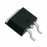 P4004ed P4004 4004 Mosfet To252