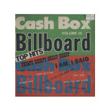 Lp Cash Box   Volume Iii