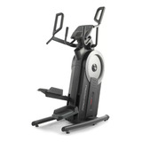 Proform, Escaladora Elíptica Entrenador Cardio Hit 