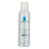 La Roche-posay Agua Termal Piel Sensible 150 Ml