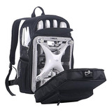 Mochila Smatree Phantom 4 Para Dji Phantom 4/4 Pro (estuche 