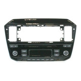 Radio Cd Plyer Volkswagen Up 1sb035152e Ps770