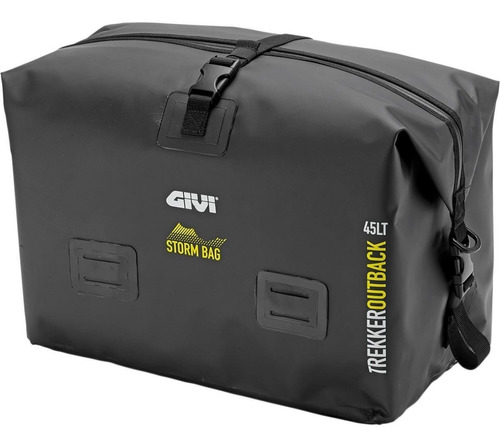 Bolsa Interior Impermeable Givi T512 58lt Maleta Obkn58