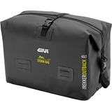 Bolsa Interior Impermeable Givi T512 58lt Maleta Obkn58