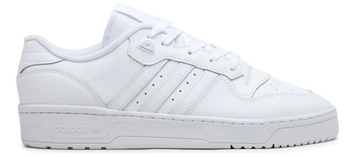 Tênis adidas Rivalry Low Masculino - Original